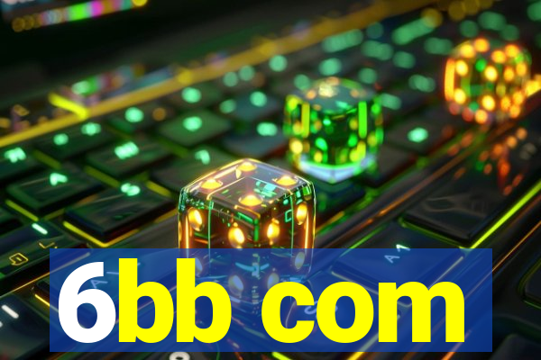6bb com